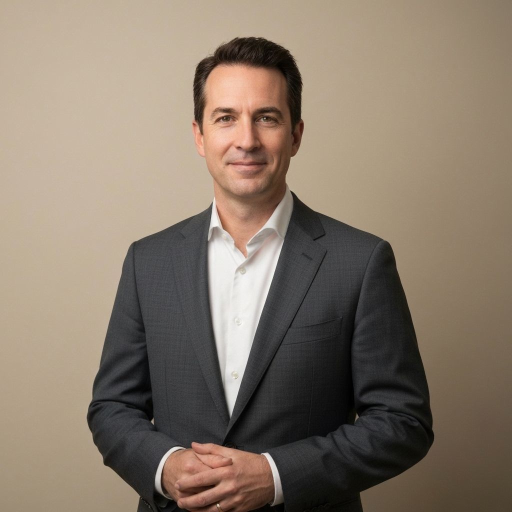 Founder
